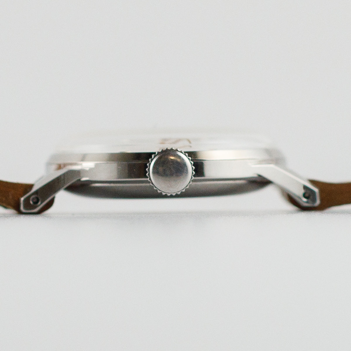 SEIKO SUPER Ref.S13033