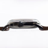 SEIKO SUPER Ref.S13033