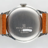 SEIKO SUPER Ref.S13033