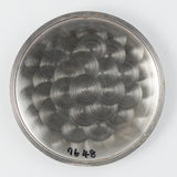 SEIKO SUPER Ref.S13033