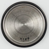 SEIKO LOAD MARVEL 36000 Ref.5740-8000