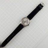 SEIKO LOAD MARVEL 36000 Ref.5740-8000