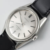 SEIKO LOAD MARVEL 36000 Ref.5740-8000