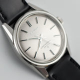 SEIKO LOAD MARVEL 36000 Ref.5740-8000