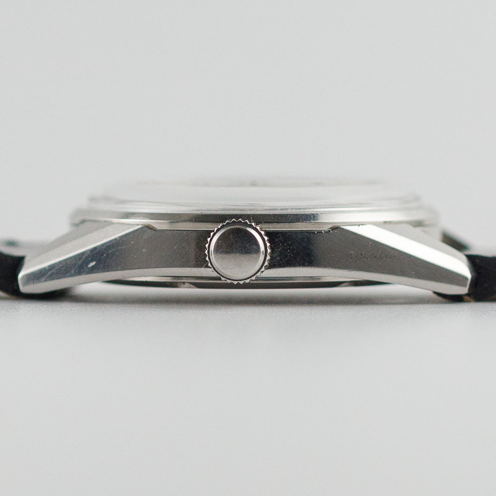 SEIKO LOAD MARVEL 36000 Ref.5740-8000