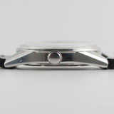 SEIKO LOAD MARVEL 36000 Ref.5740-8000