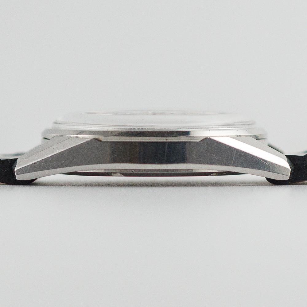SEIKO LOAD MARVEL 36000 Ref.5740-8000