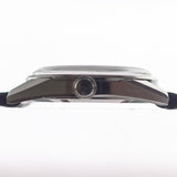 SEIKO LOAD MARVEL 36000 Ref.5740-8000