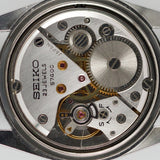 SEIKO LOAD MARVEL 36000 Ref.5740-8000