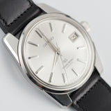 GRAND SEIKO Ref.5722-9970 Toshiba special order