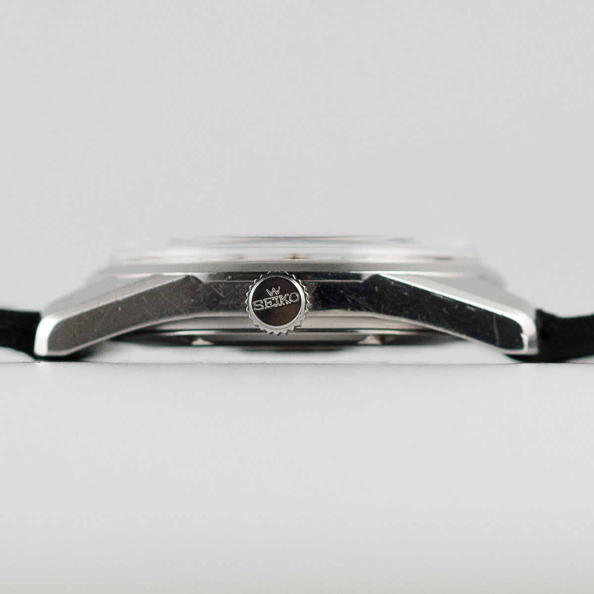 GRAND SEIKO Ref.5722-9970 Toshiba special order