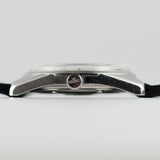 GRAND SEIKO Ref.5722-9970 Toshiba special order