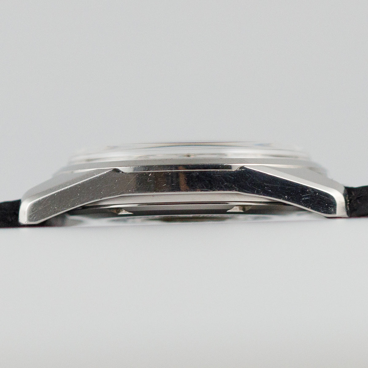 GRAND SEIKO Ref.5722-9970 Toshiba special order