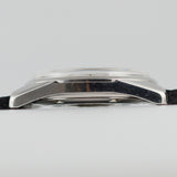 GRAND SEIKO Ref.5722-9970 Toshiba special order