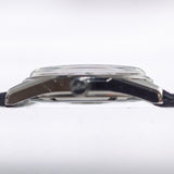 GRAND SEIKO Ref.5722-9970 Toshiba special order