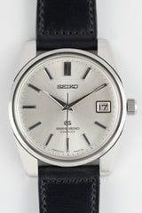 GRAND SEIKO Ref.5722-9970 Toshiba special order
