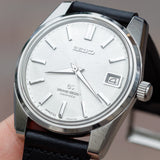 GRAND SEIKO Ref.5722-9970 Toshiba special order