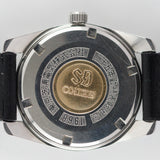 GRAND SEIKO Ref.5722-9970 Toshiba special order