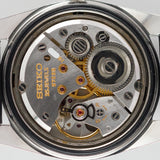 GRAND SEIKO Ref.5722-9970 Toshiba special order