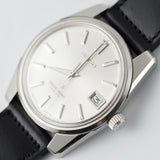 GRAND SEIKO Ref.5722-9970 Toshiba special order