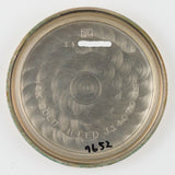 GRAND SEIKO Ref.J14070