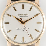 GRAND SEIKO Ref.J14070