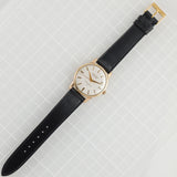 GRAND SEIKO Ref.J14070