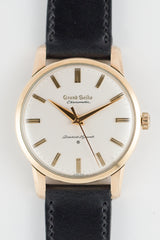 GRAND SEIKO Ref.J14070
