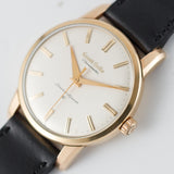 GRAND SEIKO Ref.J14070