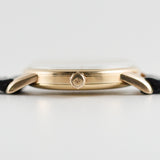 GRAND SEIKO Ref.J14070