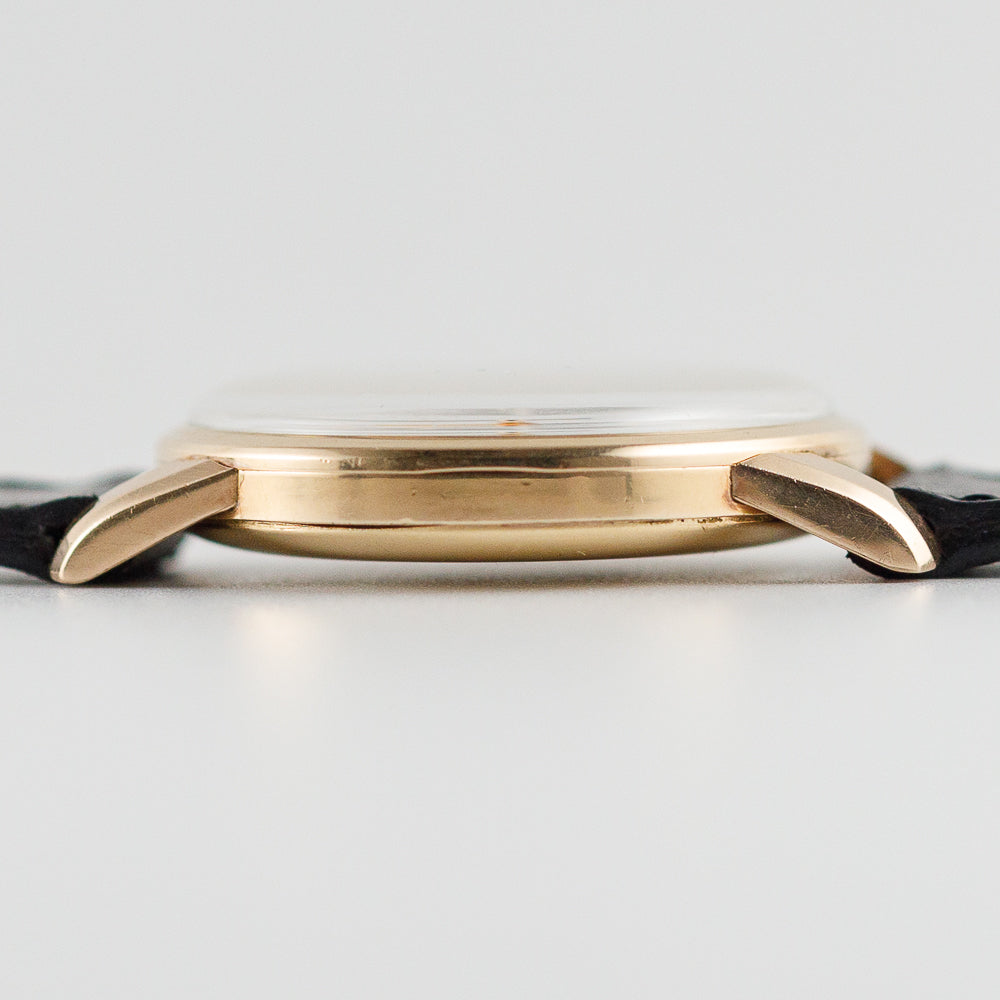 GRAND SEIKO Ref.J14070
