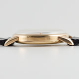 GRAND SEIKO Ref.J14070