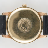 GRAND SEIKO Ref.J14070