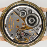 GRAND SEIKO Ref.J14070