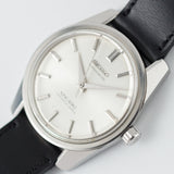KING SEIKO Ref.4420-9990 44KS Chronometer