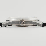 KING SEIKO Ref.4420-9990 44KS Chronometer