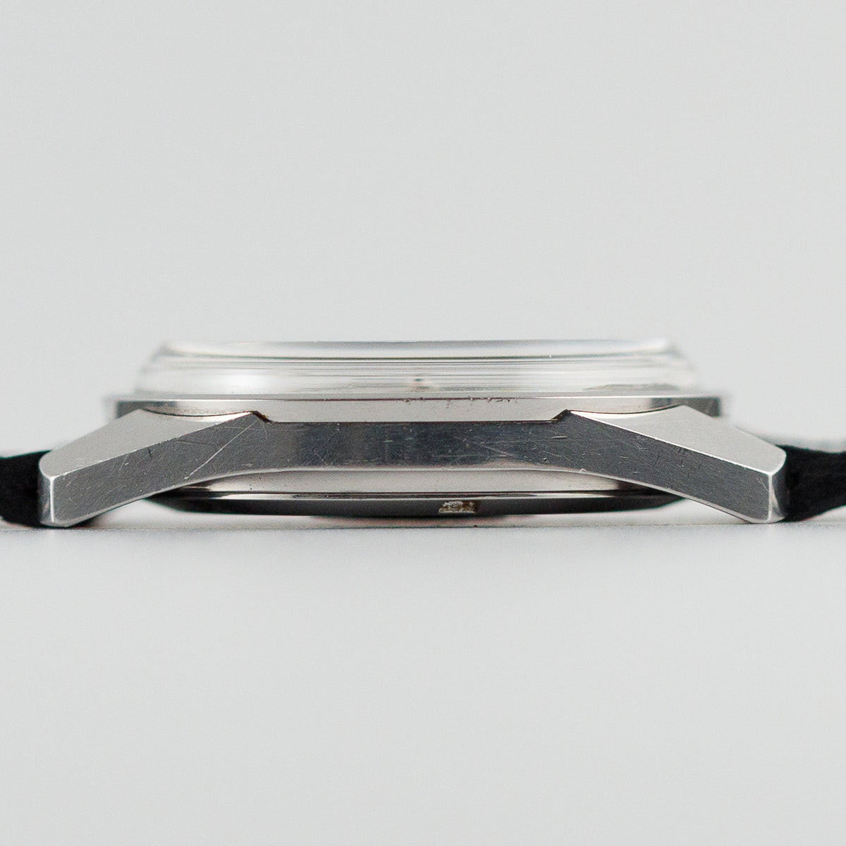 KING SEIKO Ref.4420-9990 44KS Chronometer