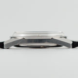 KING SEIKO Ref.4420-9990 44KS Chronometer