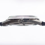 KING SEIKO Ref.4420-9990 44KS Chronometer