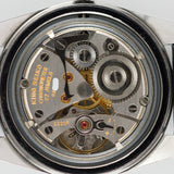 KING SEIKO Ref.4420-9990 44KS Chronometer