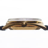 CITIZEN Leopardo 18KYG Ref.4-721284SK