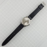 IWC Calatrava Case Long Index