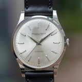 IWC Calatrava Case Long Index
