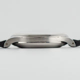 IWC Calatrava Case Long Index