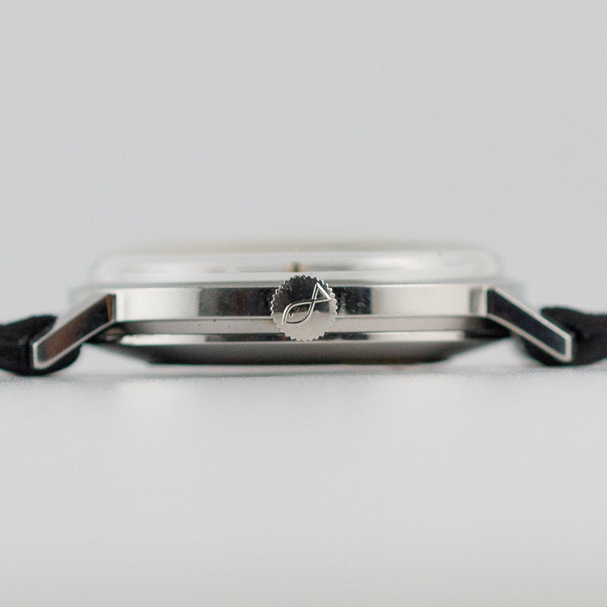 IWC Ref.1818 Cal.89