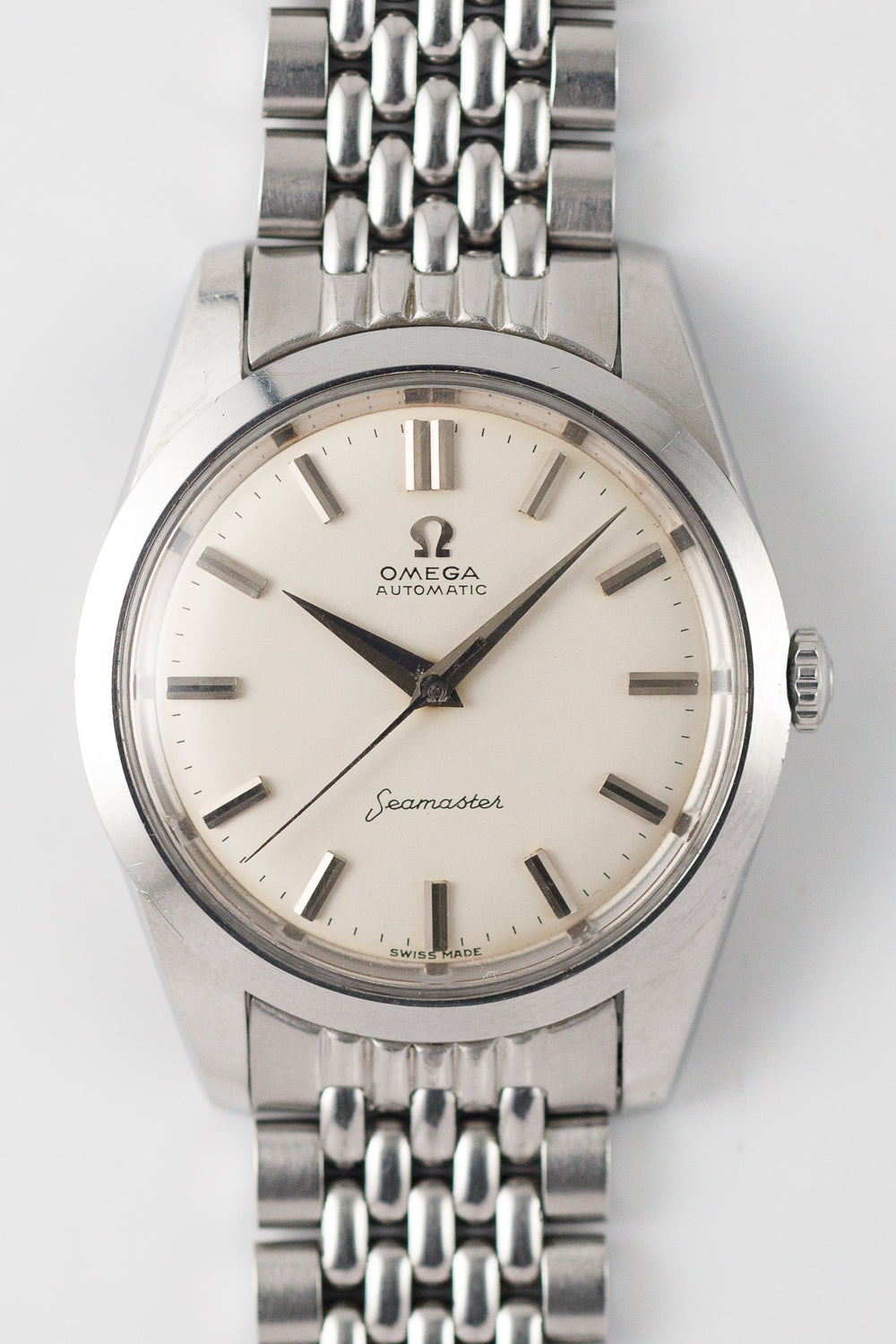 OMEGA Seamaster Ref.14779
