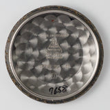 OMEGA Seamaster Ref.14779