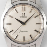 OMEGA Seamaster Ref.14779