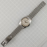 OMEGA Seamaster Ref.14779