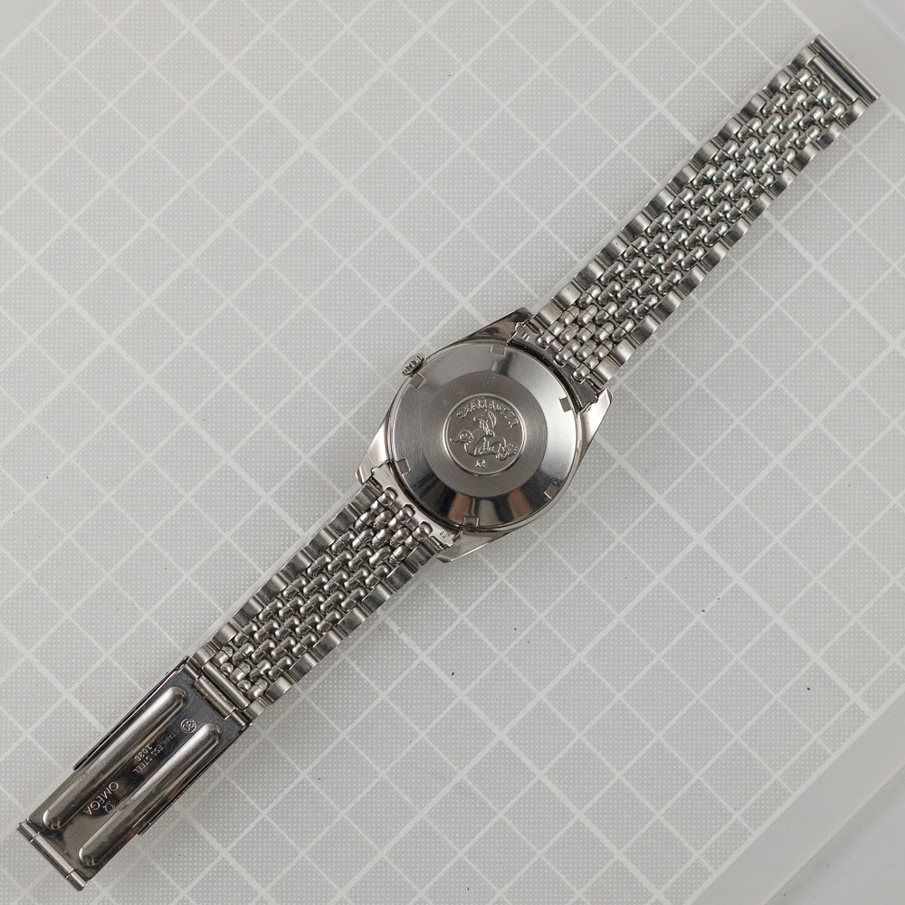 OMEGA Seamaster Ref.14779